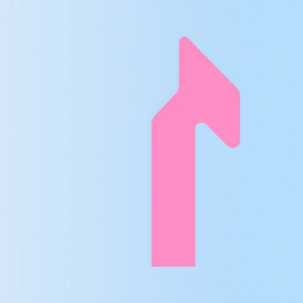 Clear Next Step Icon